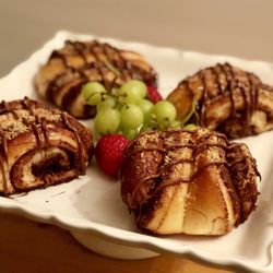 UnCannie Catering