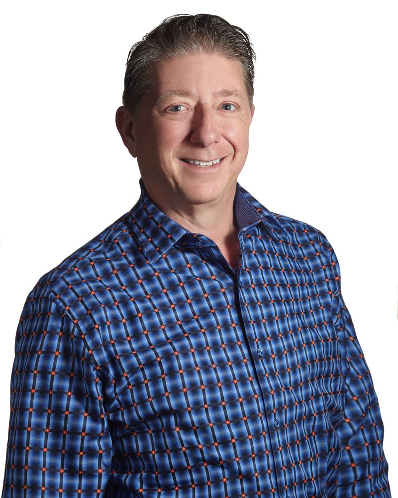 MARK KUKLARE/MAX DFW ASSOCIATES III Real Estate Agents 3032 E