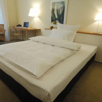 Lindtner - Hotels Near Me - Hamburg, HH
