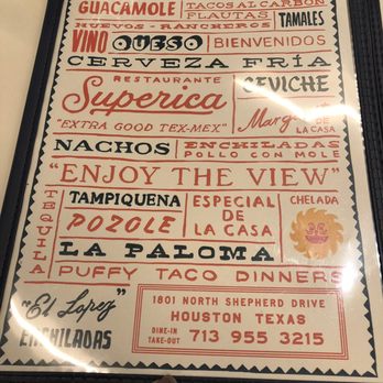 Superica - Tex-Mex Near Me - Houston, Texas Superica - Tex-Mex Near Me - Houston, Texas