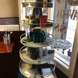 Allusions Salon and Spa - Items for sale