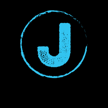 JL Massage & Skin Care - Joan Laubacher
Massage & Skin Care - Skin Care Near Me - Boulder, Colorado JL Massage & Skin Care - Joan Laubacher
Massage & Skin Care - Skin Care Near Me - Boulder, Colorado