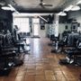 Photo of Perry Heights Barber Shop