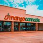 Photo of Mango Cannabis