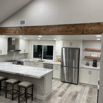 Tito’s Wholesale - Kitchen - Flooring Near Me - San Bernardino, California Tito’s Wholesale - Kitchen - Flooring Near Me - San Bernardino, California