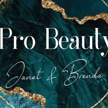 Pro beauty - Eyebrow Services Near Me Pro beauty - Eyebrow Services Near Me