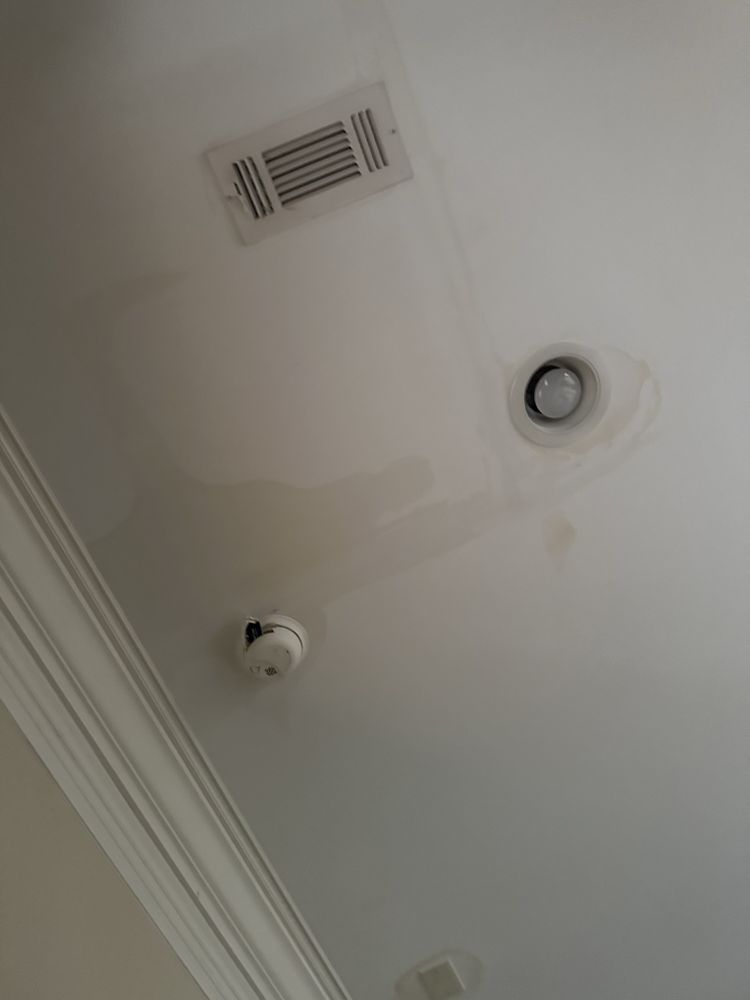 Slide of Hayes Roofing