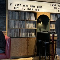 RED RYDER - Updated March 2025 - 28 Photos & 14 Reviews - 584