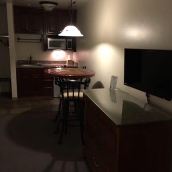 Chalet Motel - Hotels Near Me - Saint George, Utah Chalet Motel - Hotels Near Me - Saint George, Utah