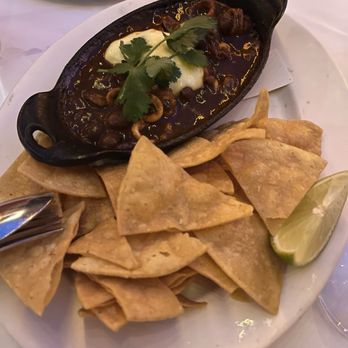 Foreign Cinema - Breakfast & Brunch Near Me - San Francisco, California