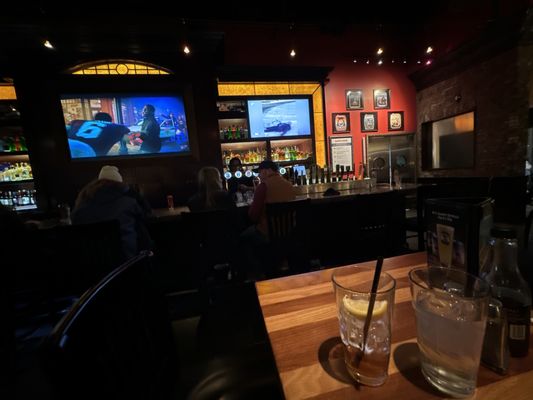 Bj's Restaurant & Brewhouse Cincinnati Oh BJ’S RESTAURANT & BREWHOUSE - Updated June 2025 - 321 Photos & 468