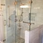 Photo of A&B Glass and Mirror