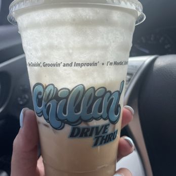 Chillin Drive Thru - Breakfast & Brunch Near Me - Pittsburgh, Pennsylvania Chillin Drive Thru - Breakfast & Brunch Near Me - Pittsburgh, Pennsylvania