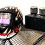 Photo of Automotive Plus Fabrication