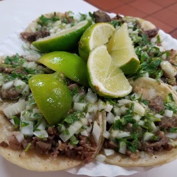 Taqueria Mexico - Mexican Near Me - Orange, California Taqueria Mexico - Mexican Near Me - Orange, California