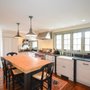 Photo of Lakeville Interiors