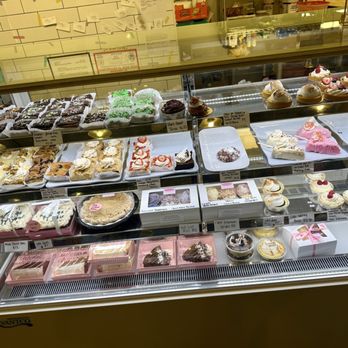 The Bubbly Tart - Desserts Near Me - Omaha, Nebraska The Bubbly Tart - Desserts Near Me - Omaha, Nebraska