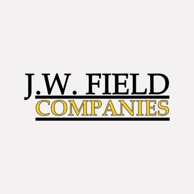 J.W. Field Companies - septic in Highland Charter Twp, MI