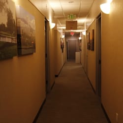 CAPITAL OB/GYN - 32 Photos & 157 Reviews - 77 Cadillac Dr, Sacramento ...