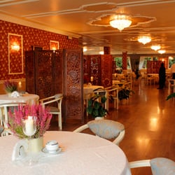 Restauracja Wirtuozeria