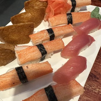 Sake Sushi - Sushi Bars Near Me - Brooklyn, New York Sake Sushi - Sushi Bars Near Me - Brooklyn, New York