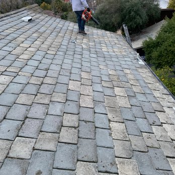 Kent Roofing Company - Roofing Near Me - Campbell, California Kent Roofing Company - Roofing Near Me - Campbell, California