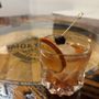 Photo of Smoky Valley Distillery