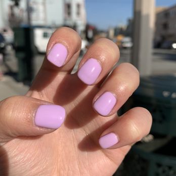 Natural Salon - Nail Salons Near Me - San Francisco, California Natural Salon - Nail Salons Near Me - San Francisco, California