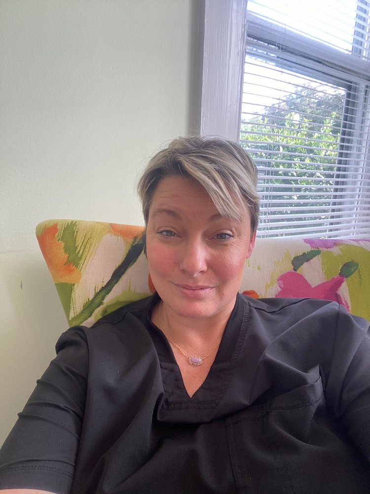 RELAX AND WAX ROME Updated October 2024 19 Photos 322 Shorter Ave NW, Rome,