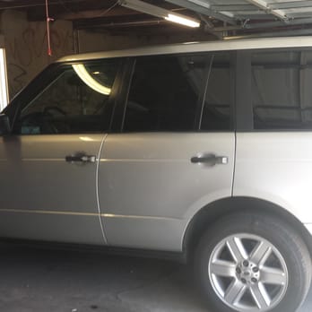 Forman ASAP Lock - Luxury import vehicles? we can that too! - Keys & Locksmiths Near Me - Windsor Hills, California Forman ASAP Lock - Luxury import vehicles? we can that too! - Keys & Locksmiths Near Me - Windsor Hills, California