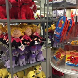 Kohl's - Kohl care stuffed animals $5- easy for stuffed animal donations.