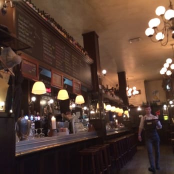 Olivier - Pubs Near Me - Leiden, ZH Olivier - Pubs Near Me - Leiden, ZH