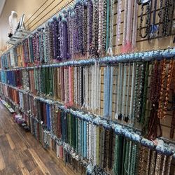 Jewel City Beads