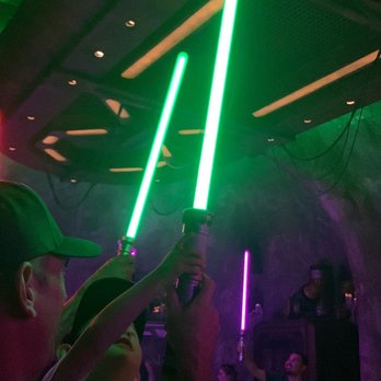 Savi's Workshop - Handbuilt Lightsabers - May the force be with you!!!!! - Toy Stores Near Me - Anaheim, California Savi's Workshop - Handbuilt Lightsabers - May the force be with you!!!!! - Toy Stores Near Me - Anaheim, California