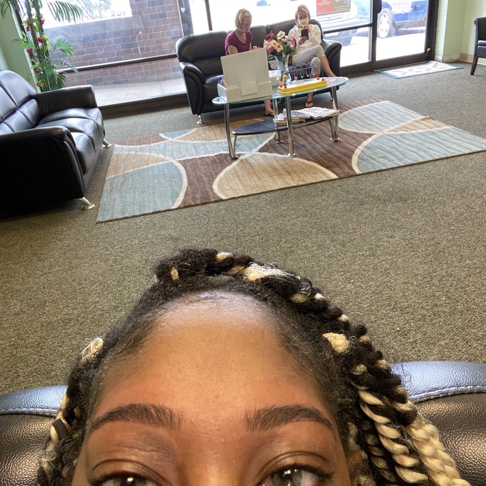 iThread Eyebrow Threading and Salon - threading - Eyebrow Services Near Me - Aurora, Colorado