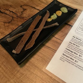 The Spicy Ethiopian - Breakfast & Brunch Near Me - Toronto, Ontario The Spicy Ethiopian - Breakfast & Brunch Near Me - Toronto, Ontario