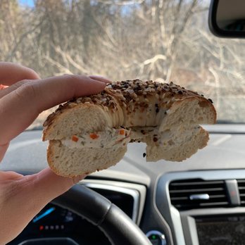 Bagel 'N' Go - Bakeries Near Me - Scotrun, Pennsylvania