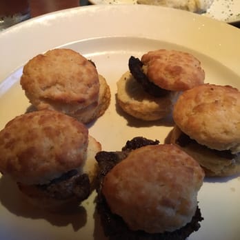 Stoney River - Steak and biscuits. - Steakhouses Near Me - Roswell, Georgia Stoney River - Steak and biscuits. - Steakhouses Near Me - Roswell, Georgia