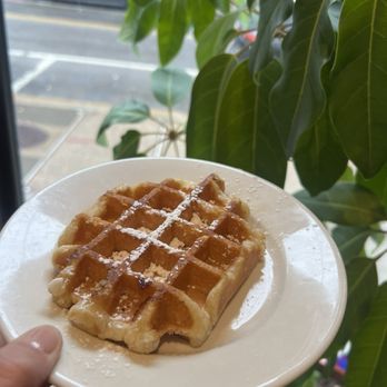 NicoBella’s Restaurant - Sugar Waffle - Breakfast & Brunch Near Me - Providence, Rhode Island NicoBella’s Restaurant - Sugar Waffle - Breakfast & Brunch Near Me - Providence, Rhode Island