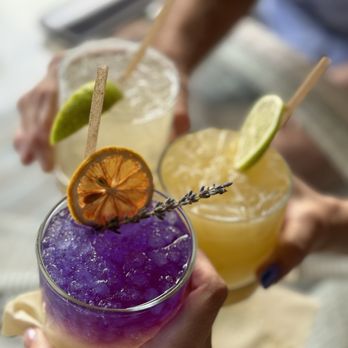 The Wellborn - Lounges Near Me - Orlando, Florida