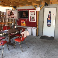Charlie's Place