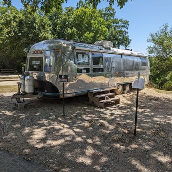 Pecan Park Riverside RV Park - Food truck never open - RV Parks Near Me - San Marcos, Texas Pecan Park Riverside RV Park - Food truck never open - RV Parks Near Me - San Marcos, Texas