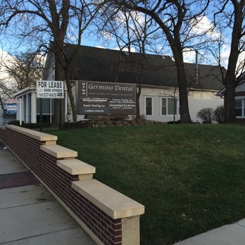 Lardi Complete Chiropractic - Chiropractors Near Me - Orland Park, Illinois Lardi Complete Chiropractic - Chiropractors Near Me - Orland Park, Illinois