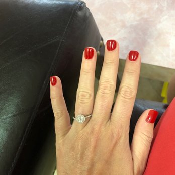 Kim Nails & Spa - Nail Salons Near Me - Delray Beach, Florida Kim Nails & Spa - Nail Salons Near Me - Delray Beach, Florida