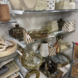 HomeGoods