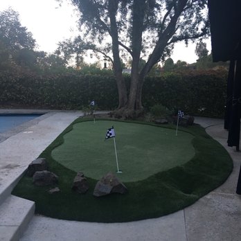 ETURF PRO - Artificial Turf Near Me - Sherman oaks, California ETURF PRO - Artificial Turf Near Me - Sherman oaks, California