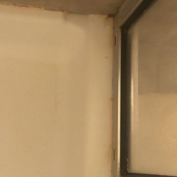 Dirty Deeds Cleaning - Office Cleaning Near Me - Lakewood, Washington Dirty Deeds Cleaning - Office Cleaning Near Me - Lakewood, Washington