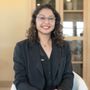 Photo of Lia Hatvany - Coldwell Banker Realty
