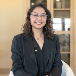 Lia Hatvany - Coldwell Banker Realty