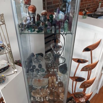 Artistic Beads & Studio - Arts & Crafts Near Me - Placerville, California Artistic Beads & Studio - Arts & Crafts Near Me - Placerville, California